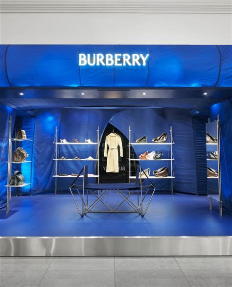 when is burberry sale 2023|burberry knight blue 2023.